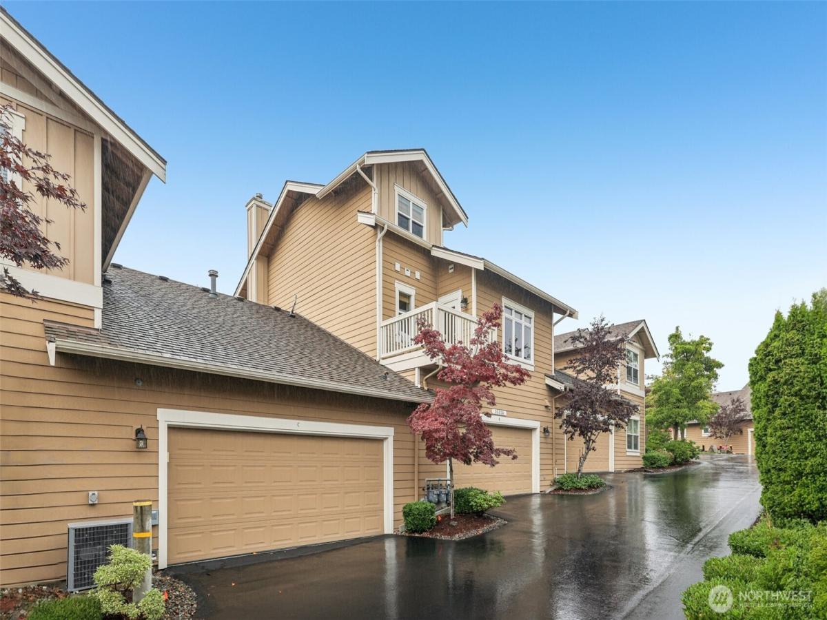 MLS #NWM2382687 image #0