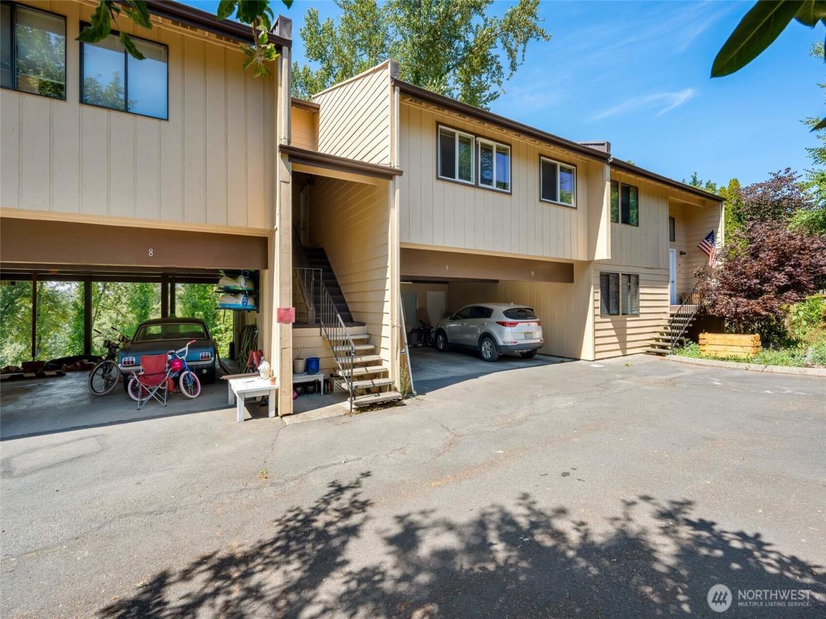 MLS #NWM2382753 image #0