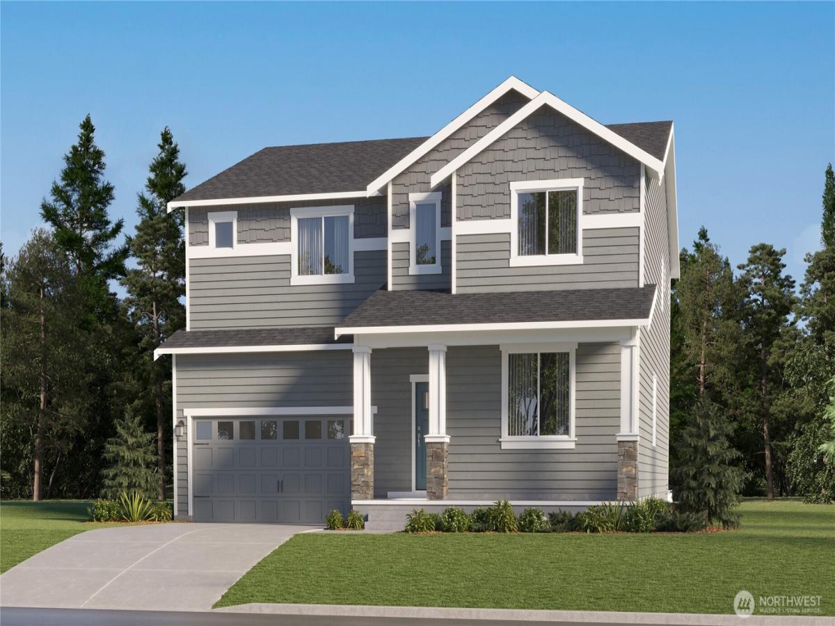 MLS #NWM2382754 image #0