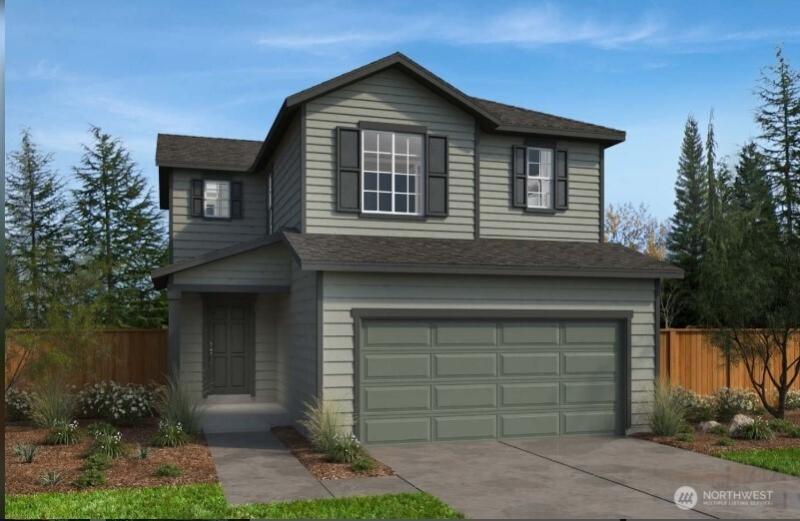 MLS #NWM2382779 image #0