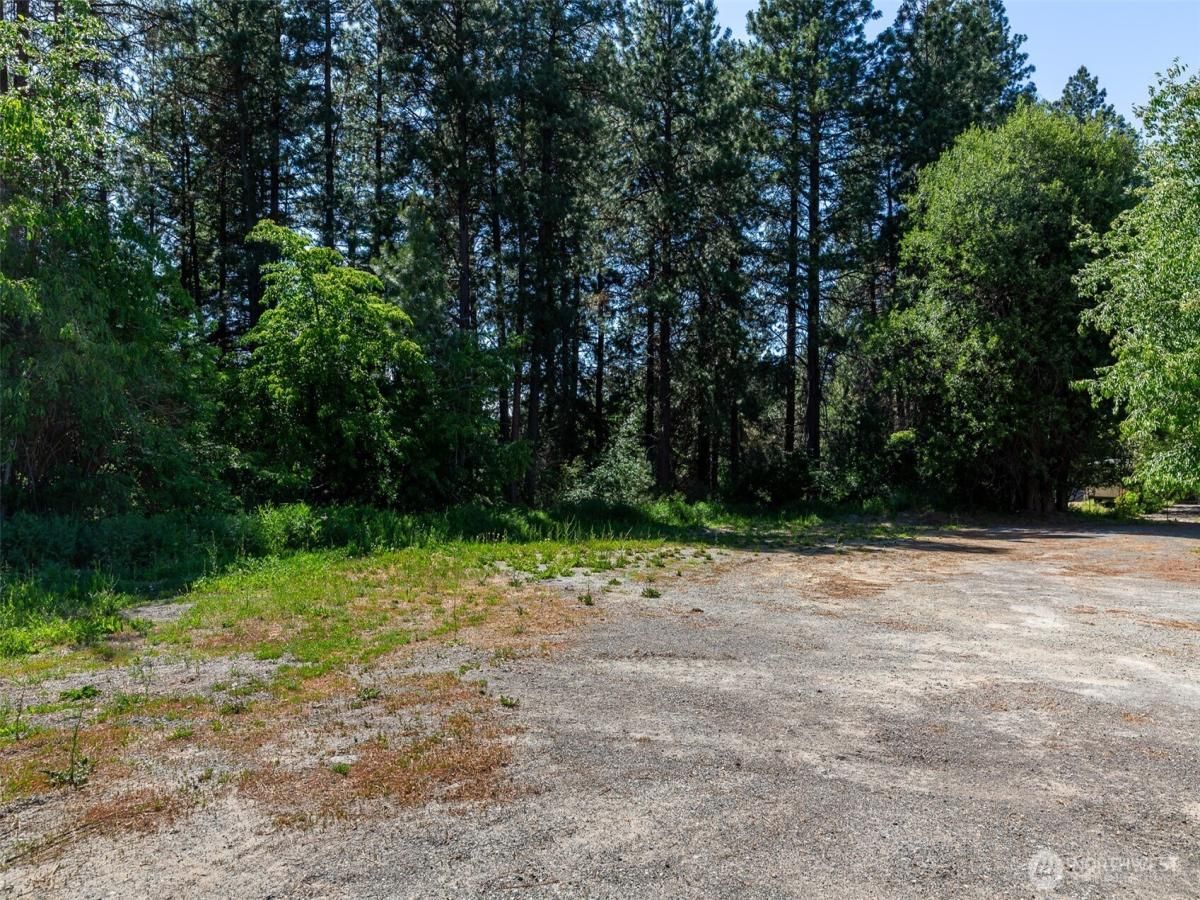 MLS #NWM2382783 image #0