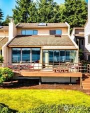 MLS #NWM2382805 image #0