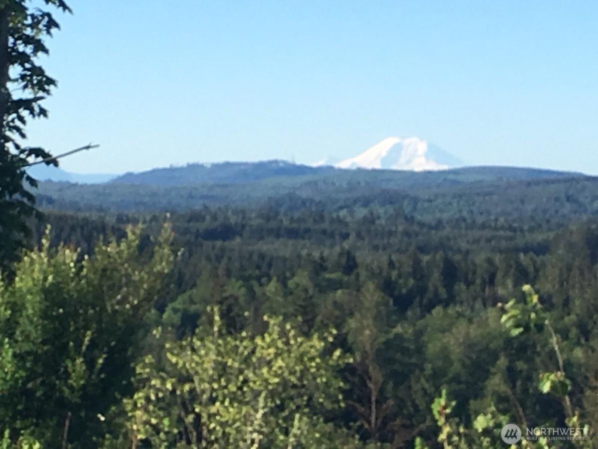 MLS #NWM2382820 image #0