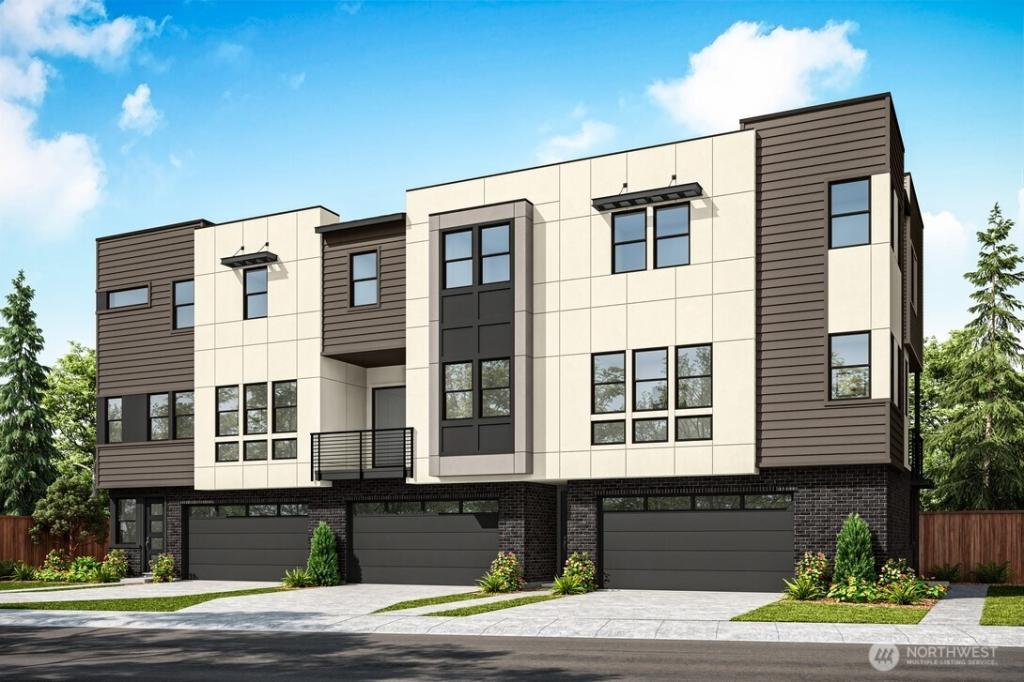 MLS #NWM2382825 image #0