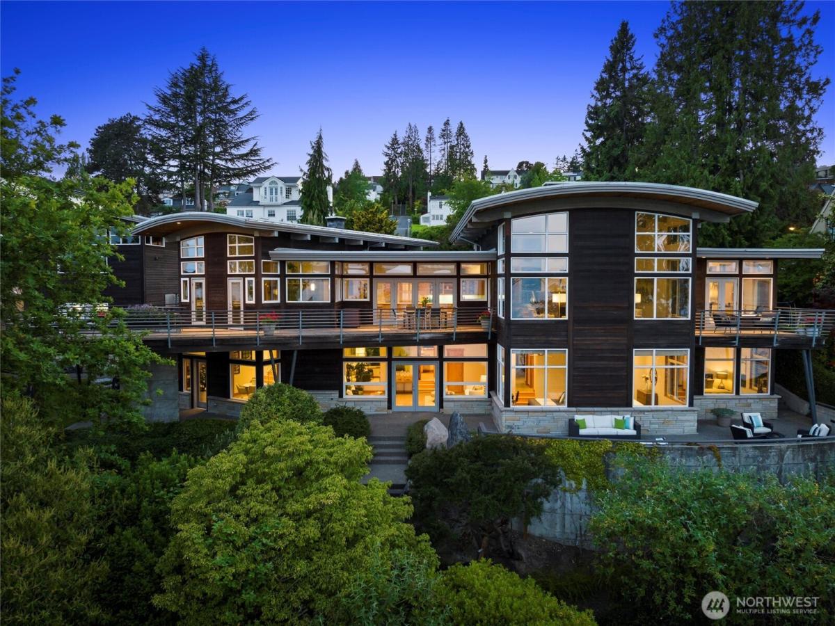 MLS #NWM2382870 image #0
