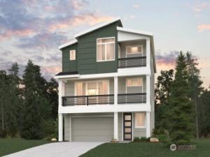 MLS #NWM2382950 image #0