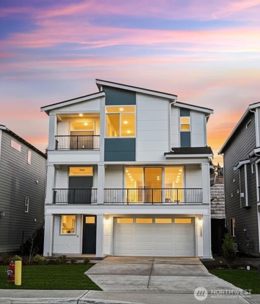 MLS #NWM2382950 image #0