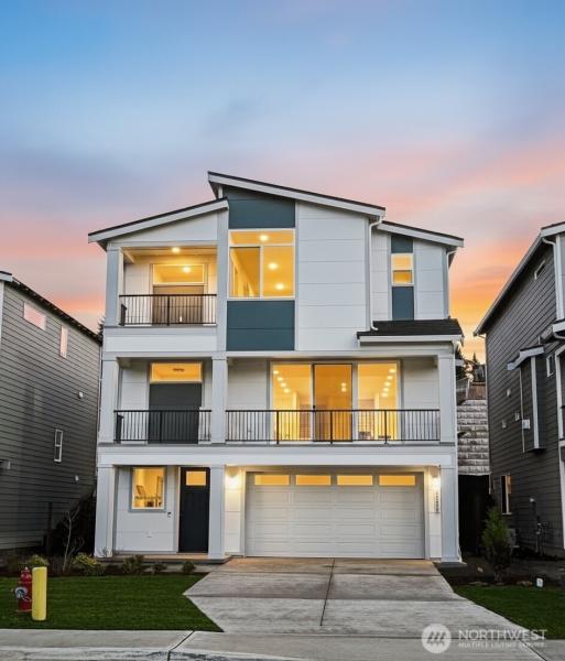 MLS #NWM2382950 image #0