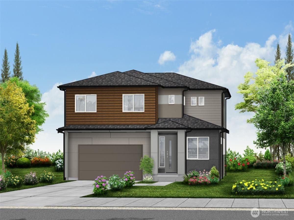 MLS #NWM2383013 image #0