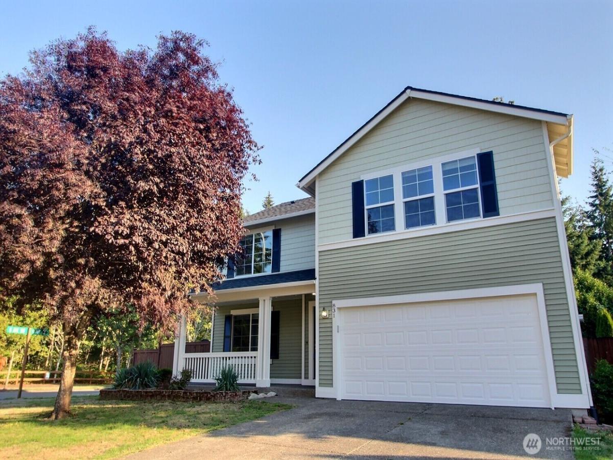 MLS #NWM2383052 image #0