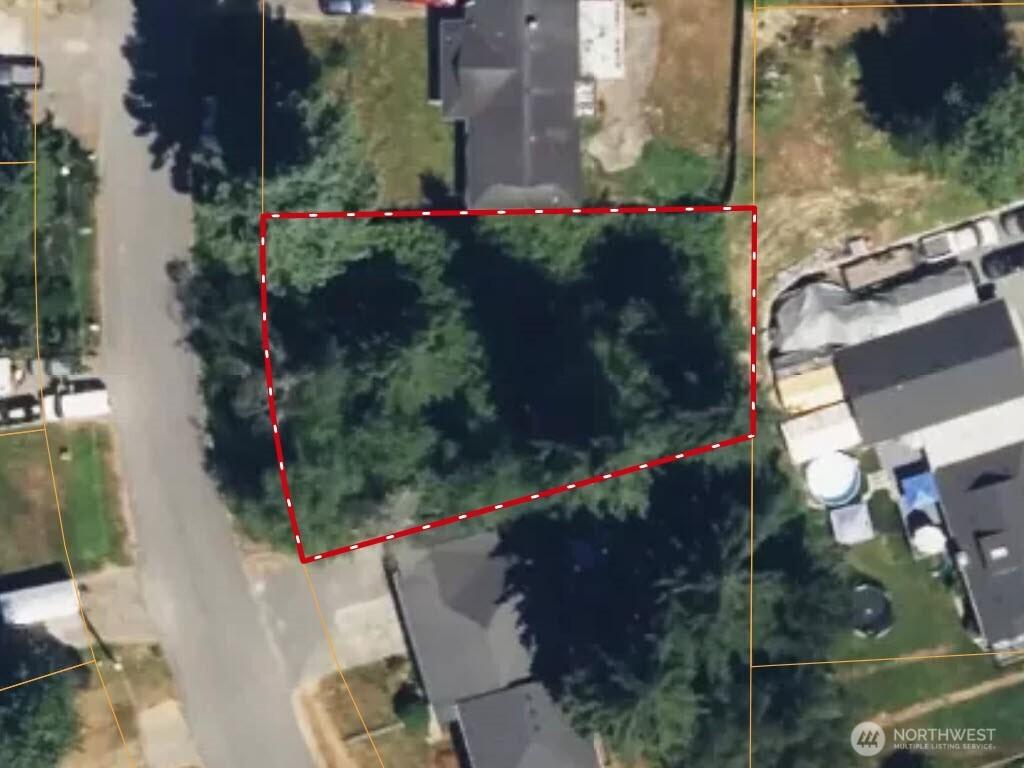 MLS #NWM2383061 image #0