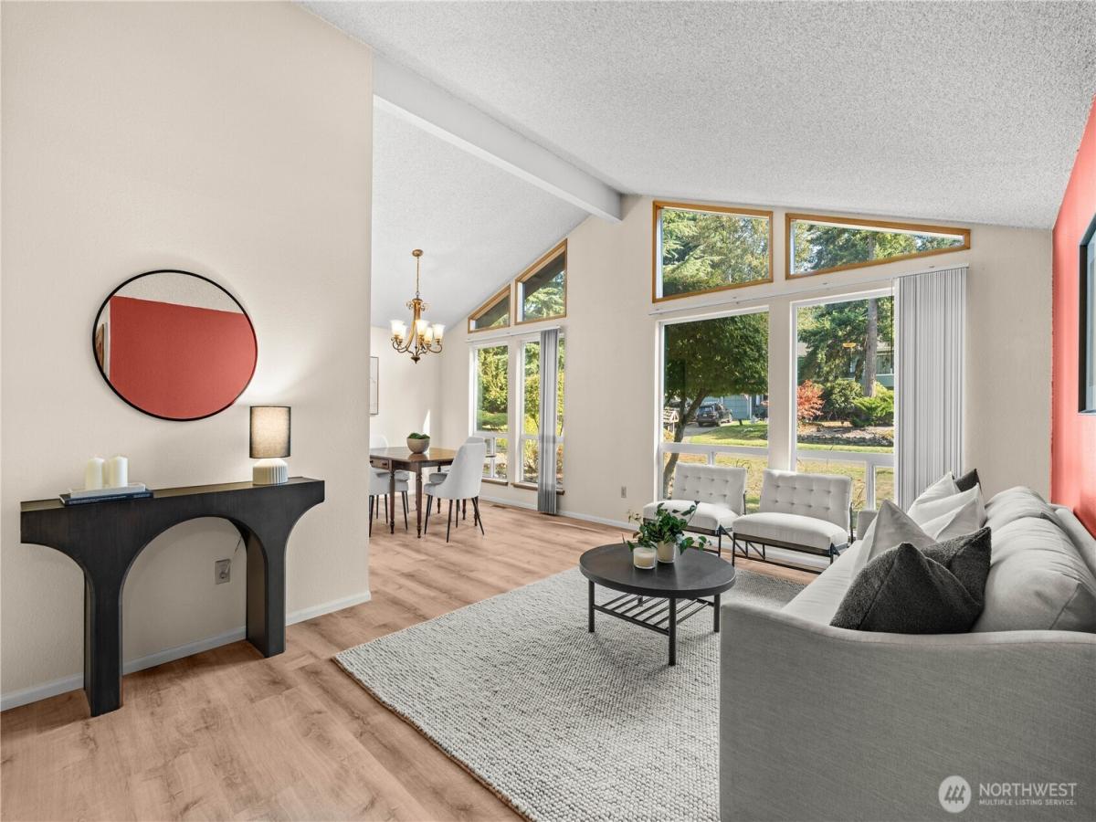 MLS #NWM2383141 image #0