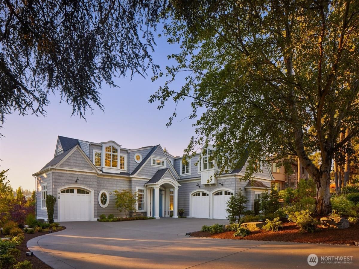 MLS #NWM2384232 image #0