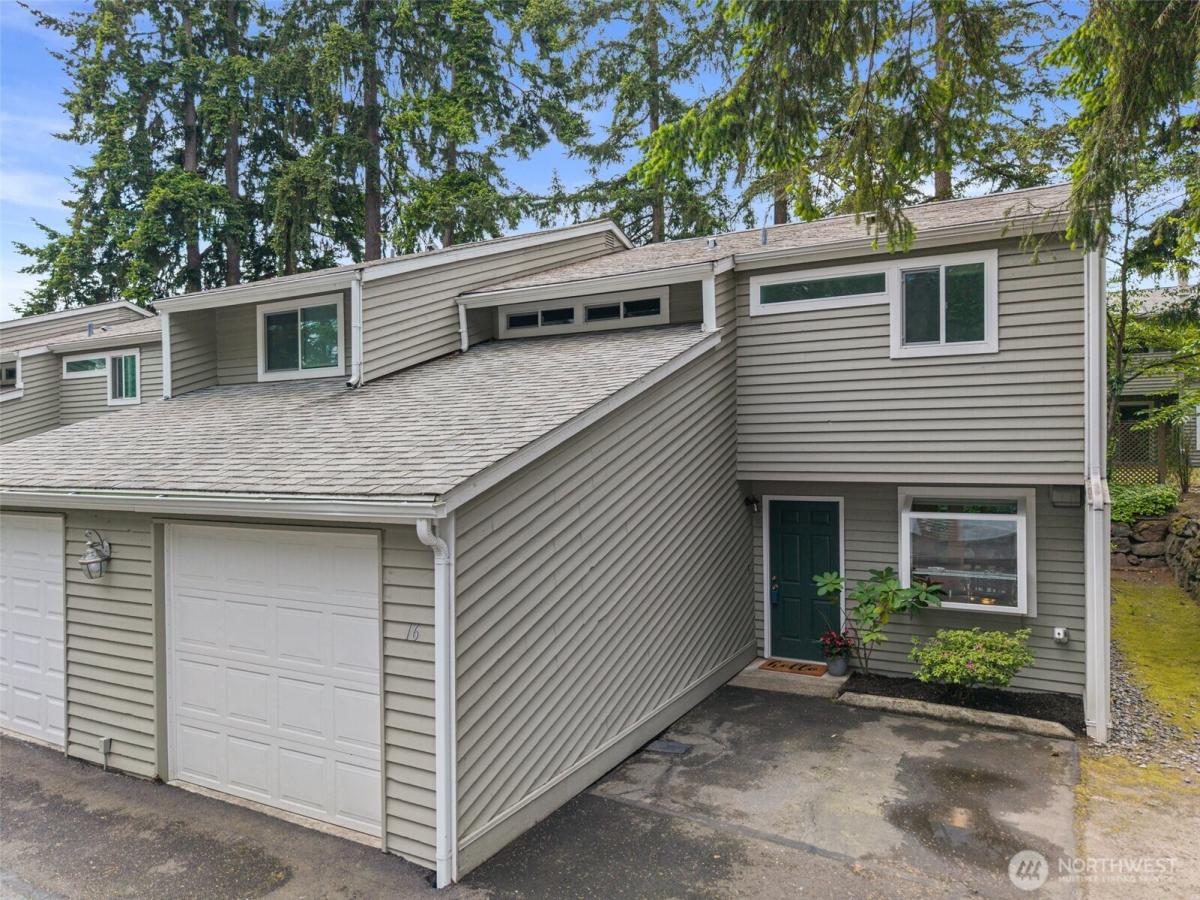 MLS #NWM2384255 image #0