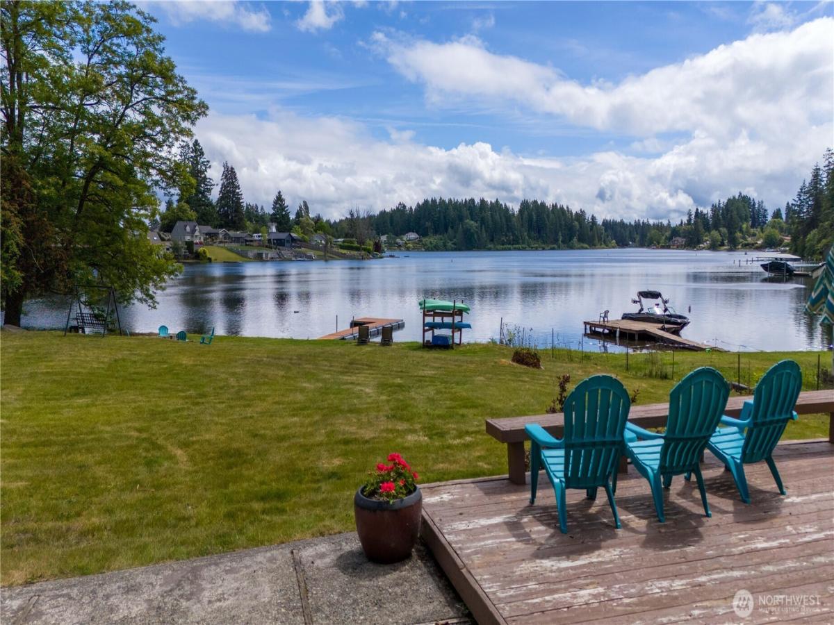 MLS #NWM2384320 image #0