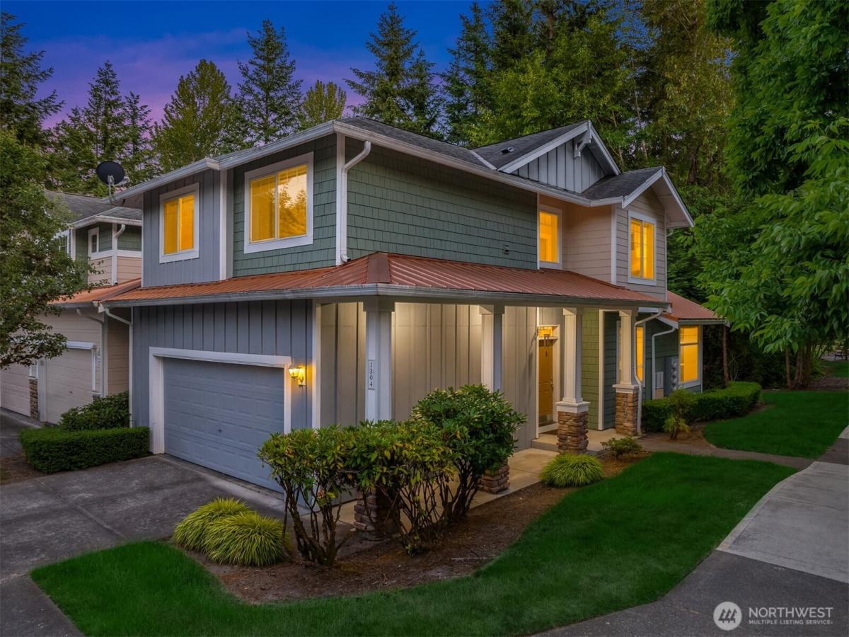 MLS #NWM2384348 image #0