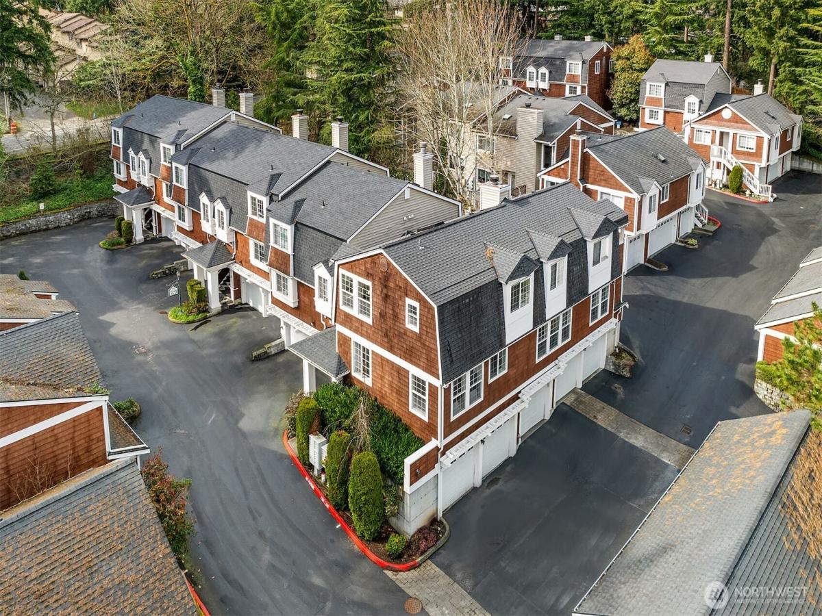 MLS #NWM2384375 image #0