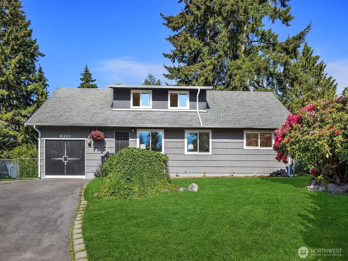 MLS #NWM2384418 image #0