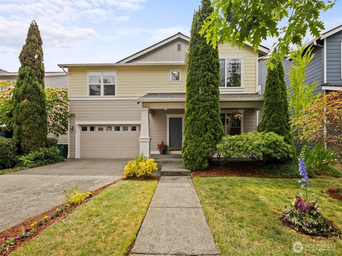 MLS #NWM2384476 image #0