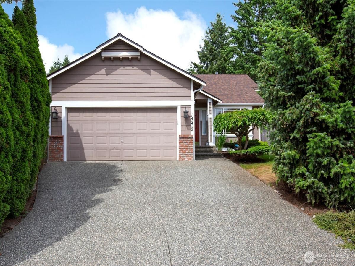 MLS #NWM2384532 image #0