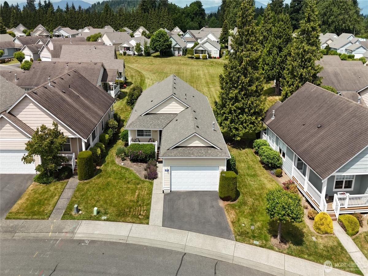 MLS #NWM2384561 image #0