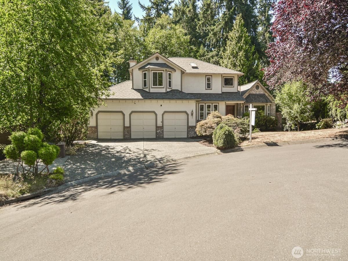 MLS #NWM2384635 image #0