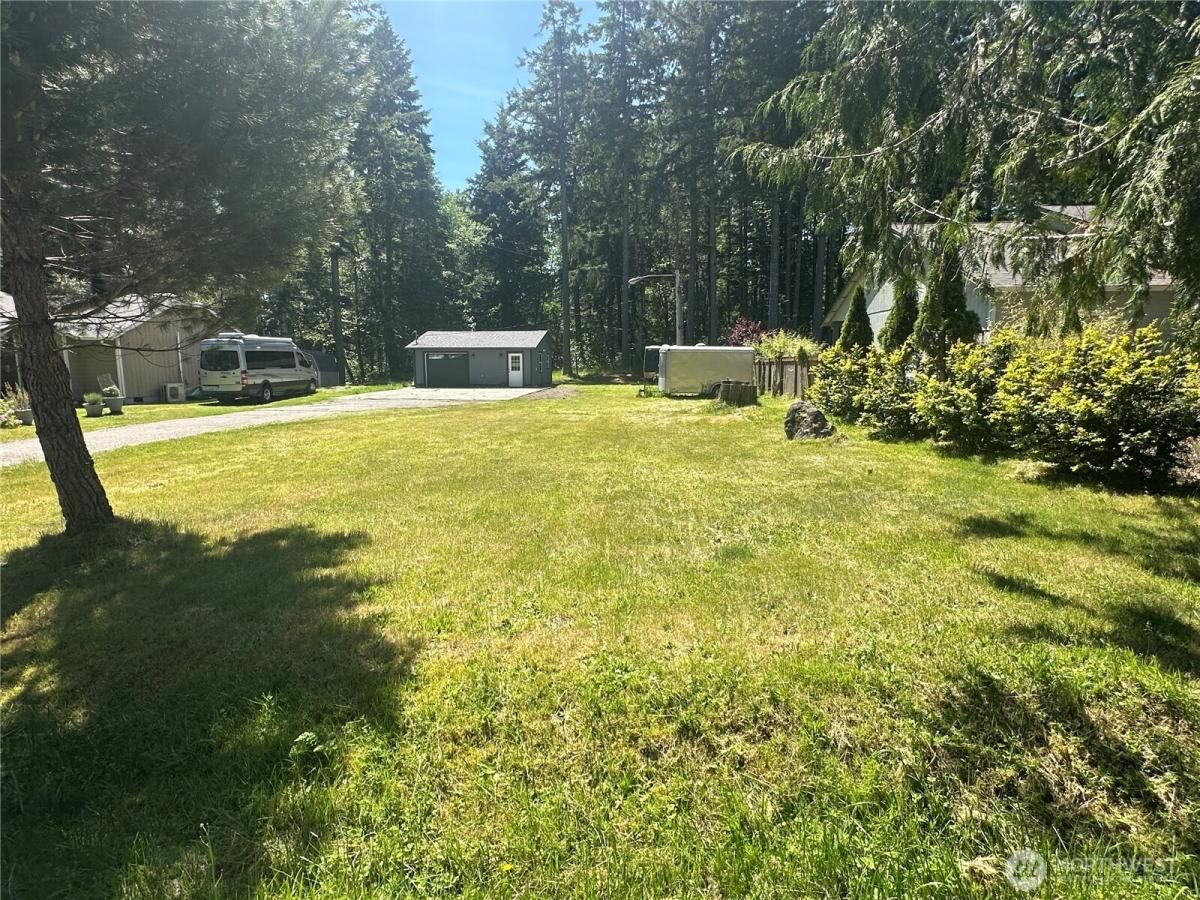 MLS #NWM2382176 image #0