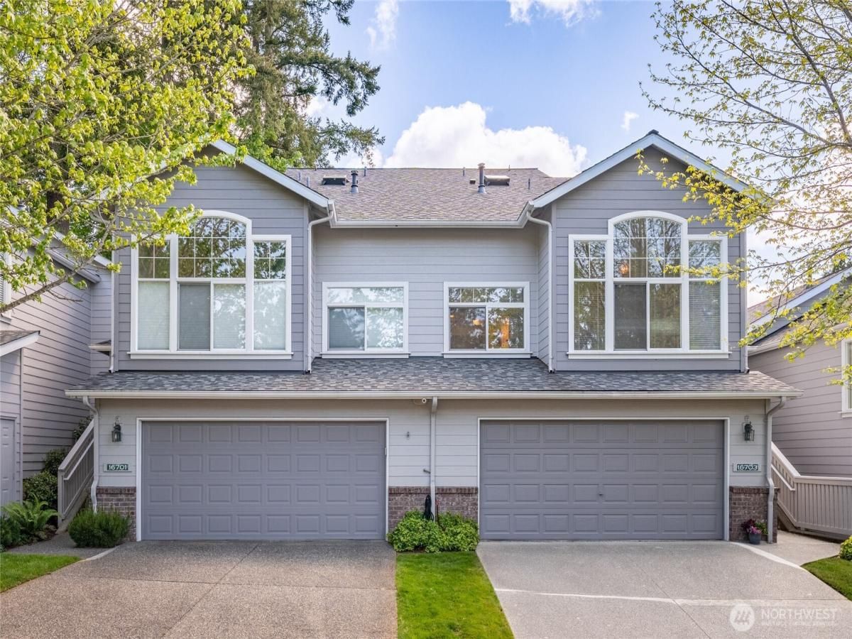 MLS #NWM2384672 image #0