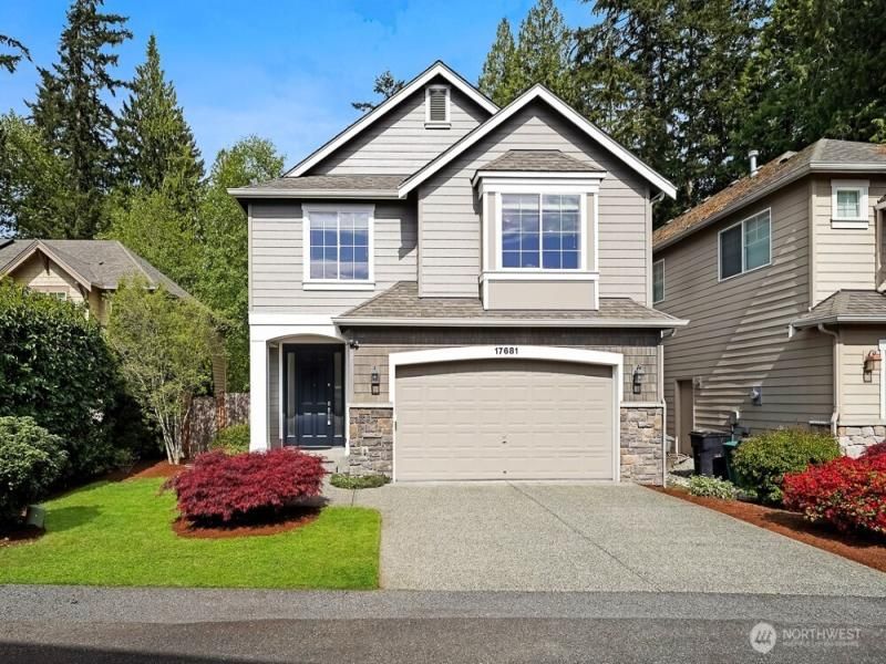 MLS #NWM2384702 image #0