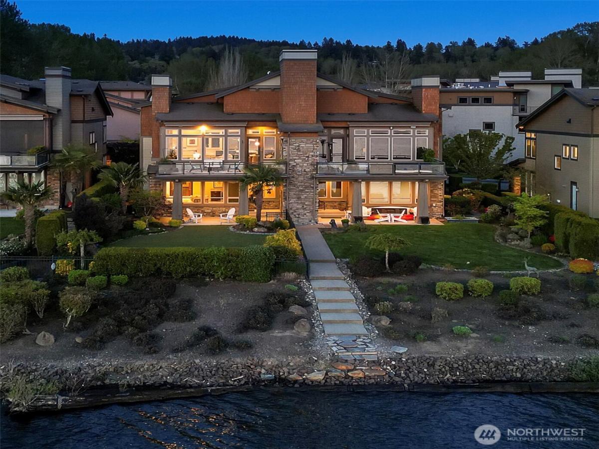 MLS #NWM2384718 image #0