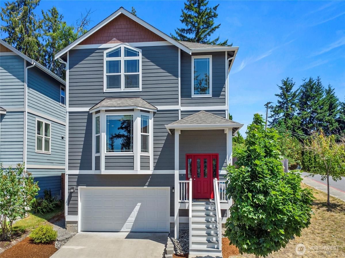 MLS #NWM2384741 image #0