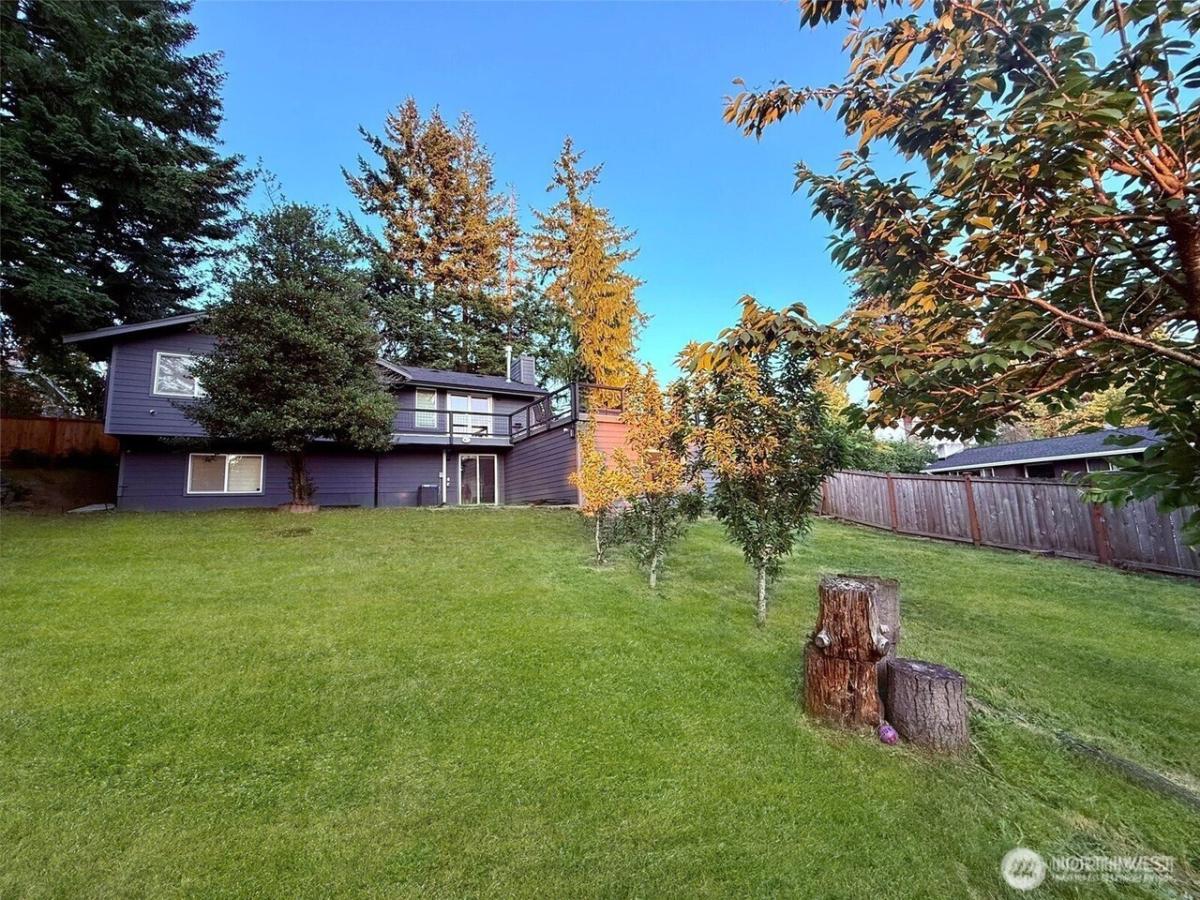 MLS #NWM2384780 image #0