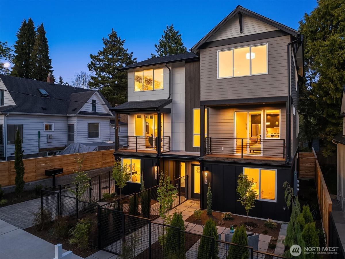 MLS #NWM2384805 image #0