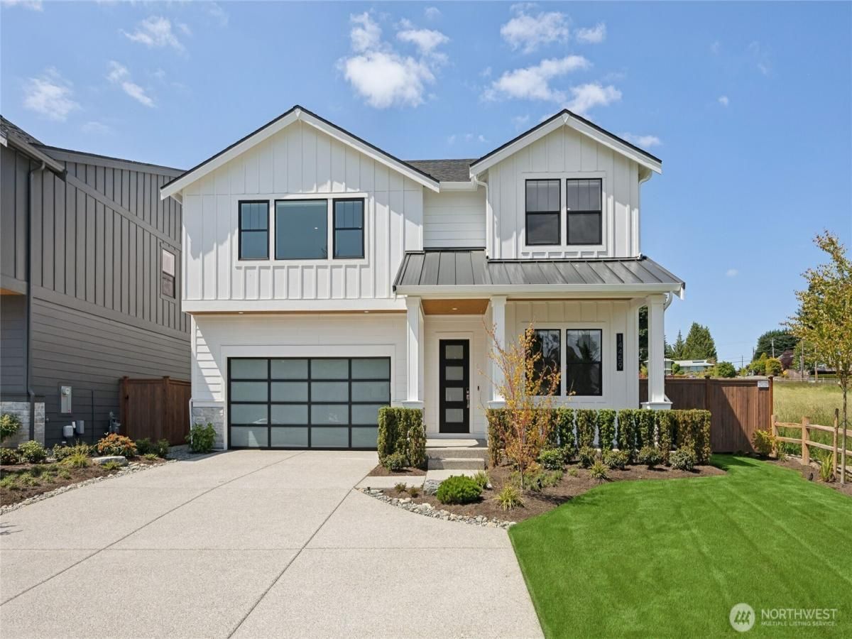 MLS #NWM2384811 image #0