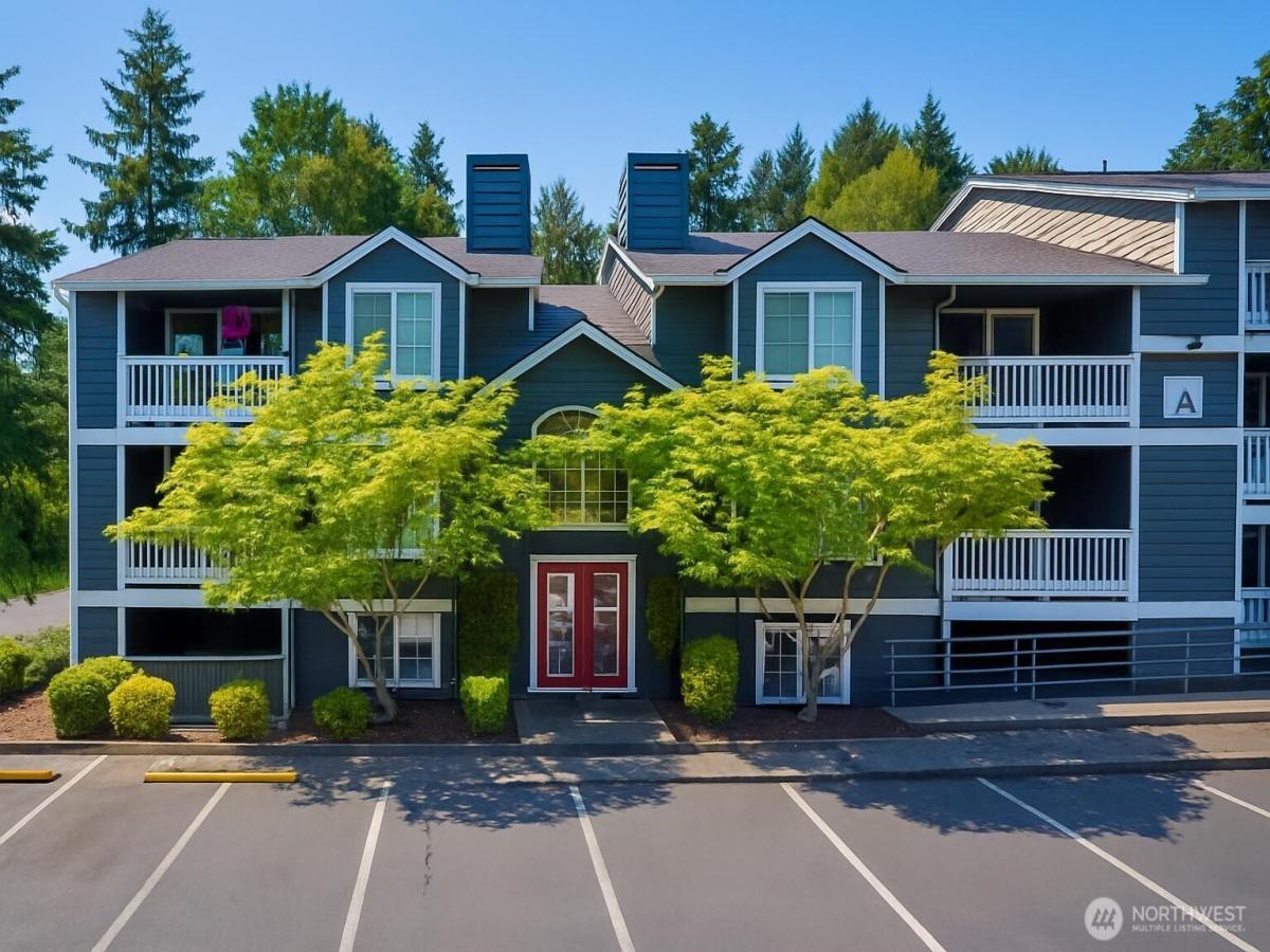 MLS #NWM2384878 image #0