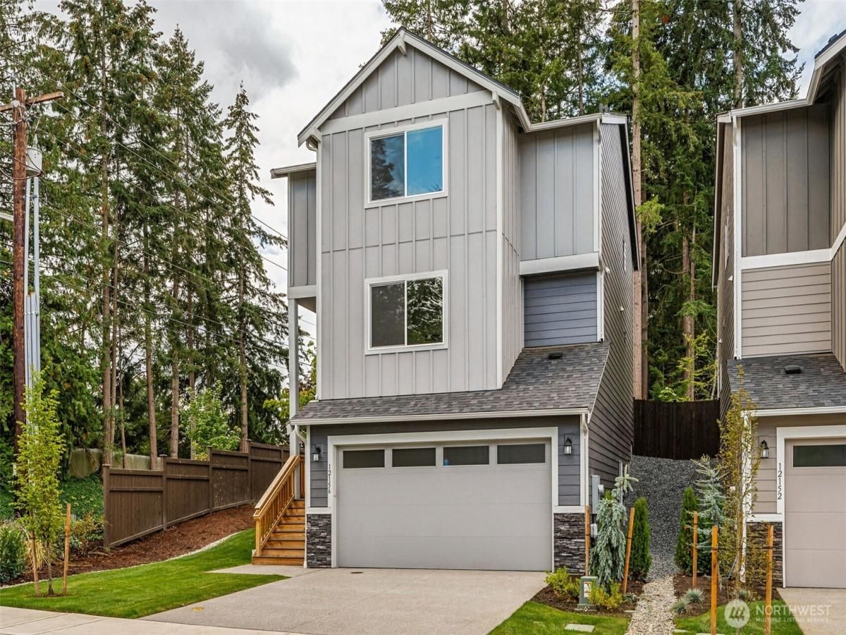 MLS #NWM2384915 image #0