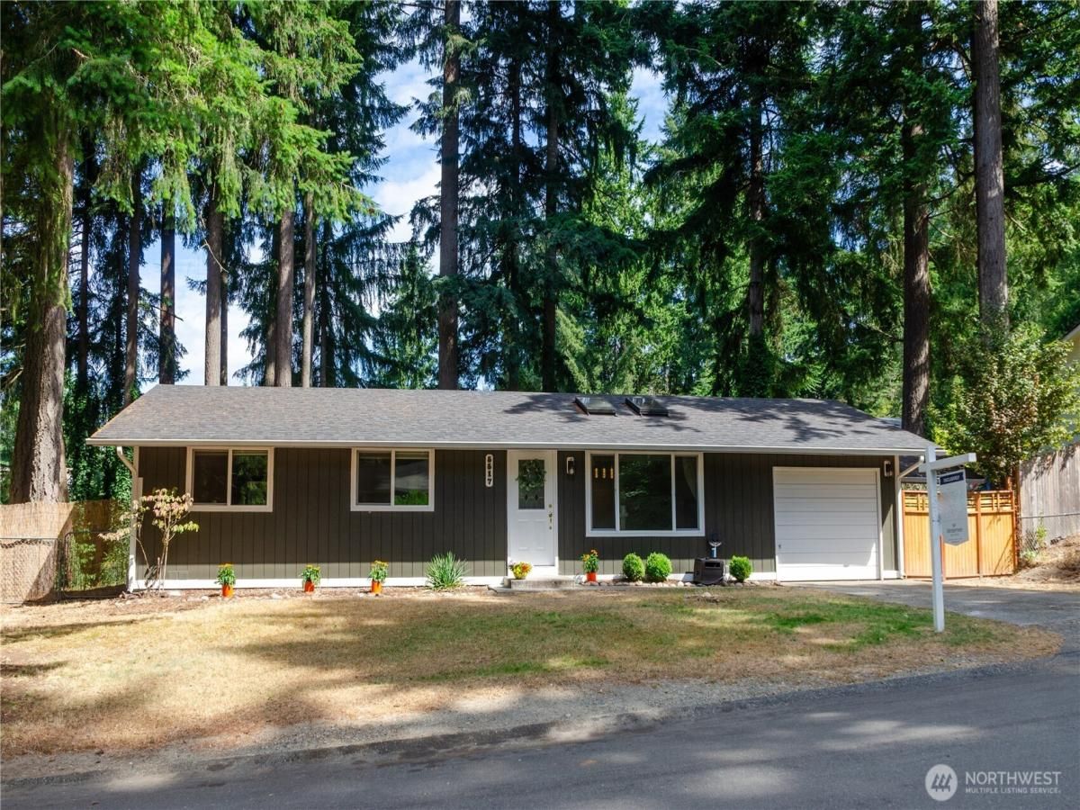 MLS #NWM2384928 image #0