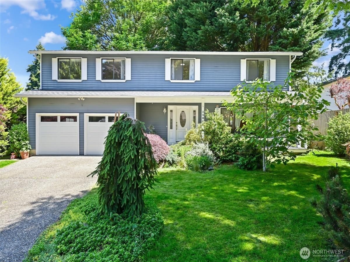 MLS #NWM2384982 image #0