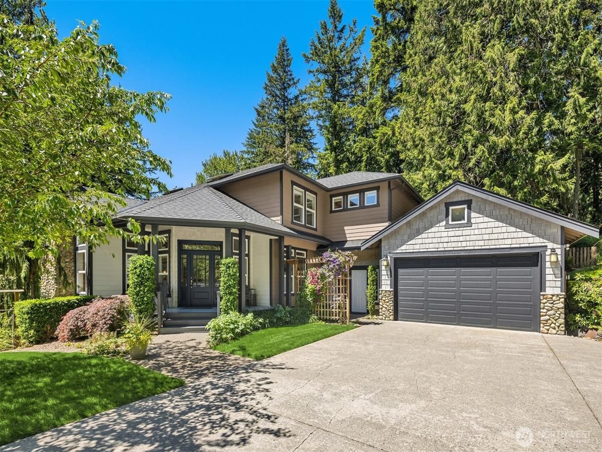 MLS #NWM2385005 image #0