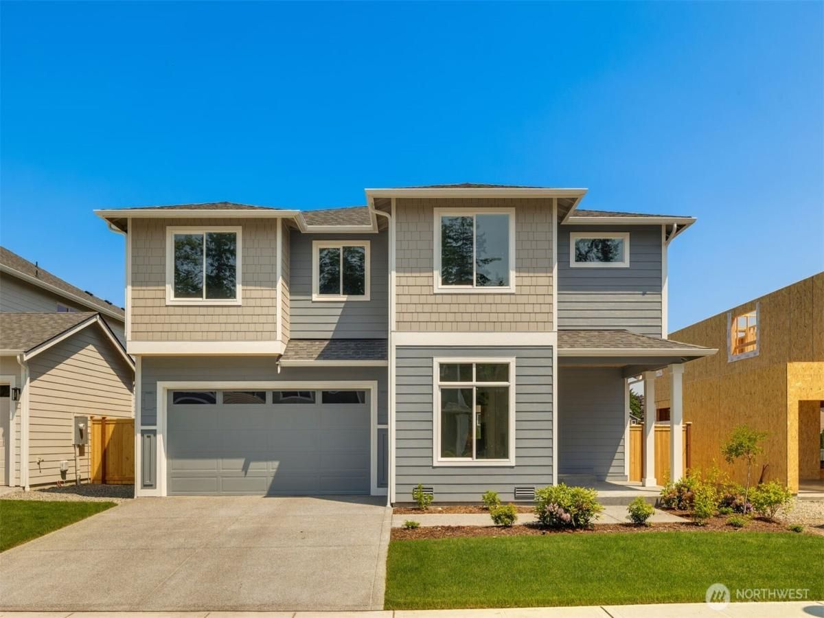 MLS #NWM2385006 image #0