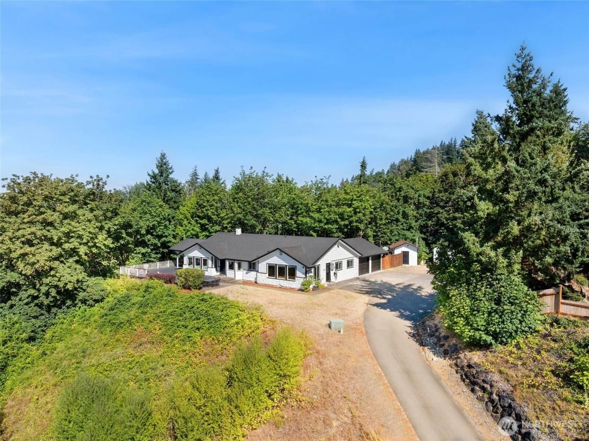 MLS #NWM2385053 image #0