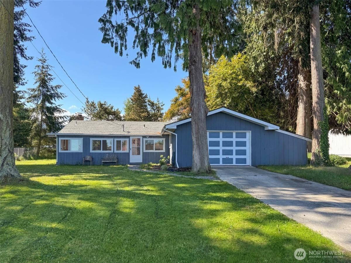 MLS #NWM2385055 image #0