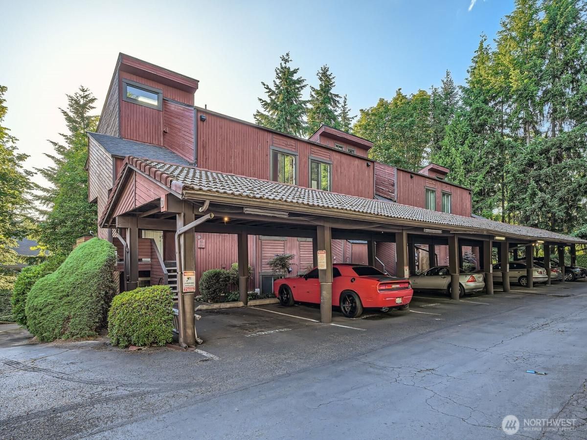 MLS #NWM2385184 image #0