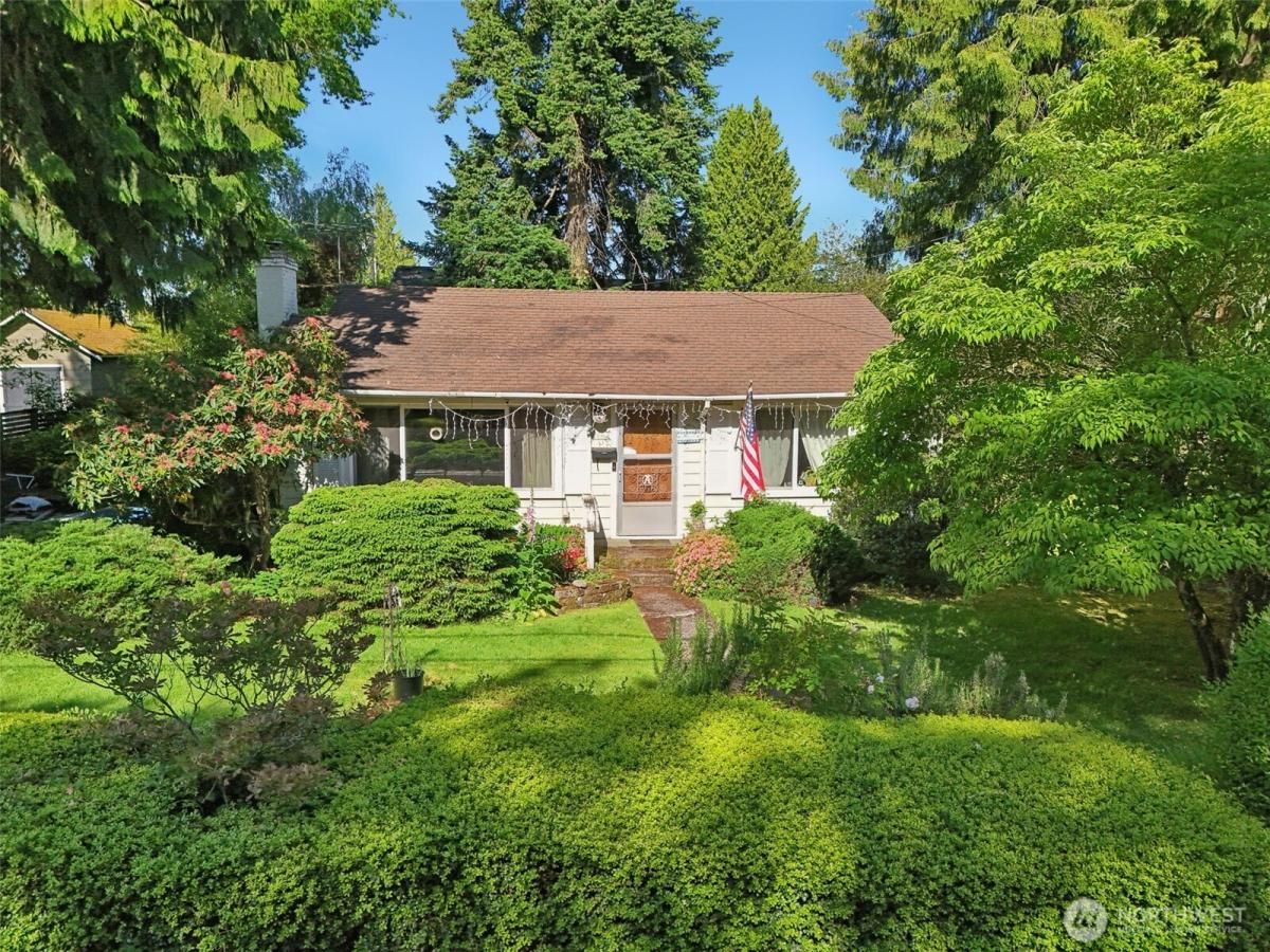 MLS #NWM2385203 image #0