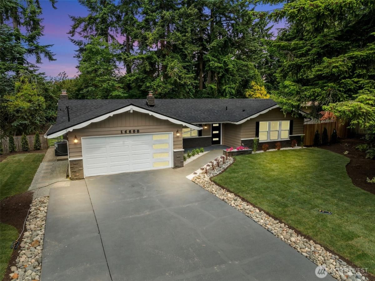 MLS #NWM2385235 image #0