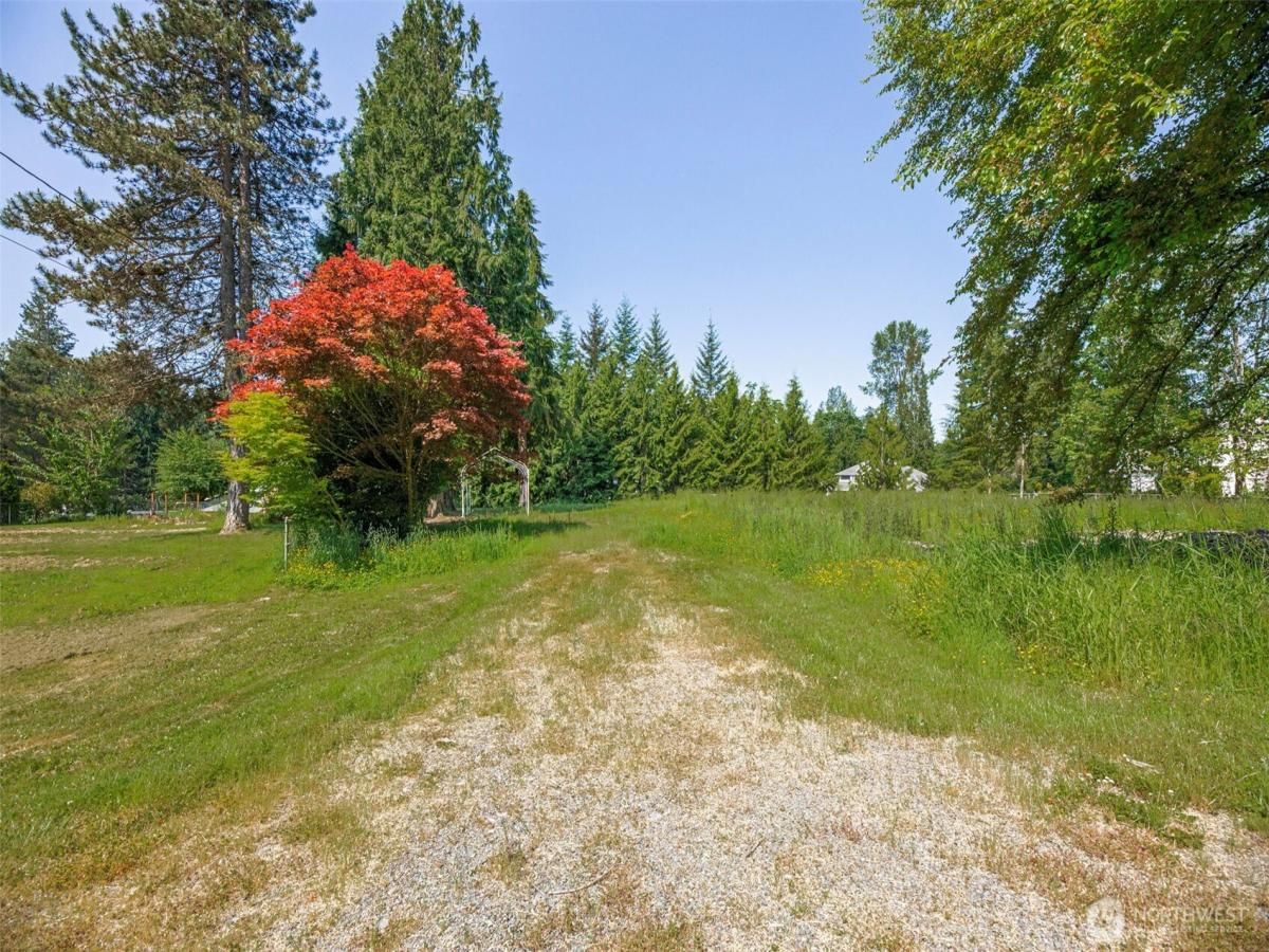 MLS #NWM2385260 image #0