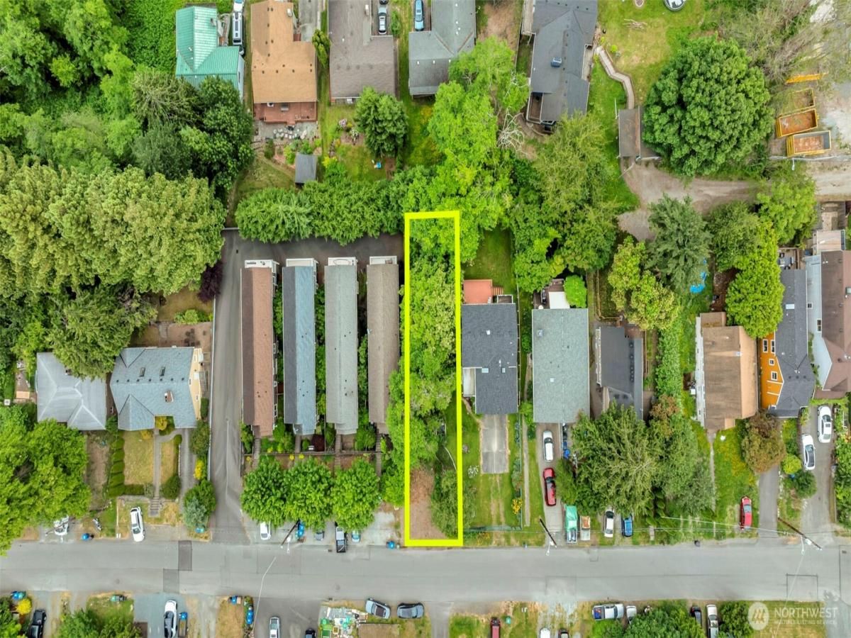 MLS #NWM2385271 image #0