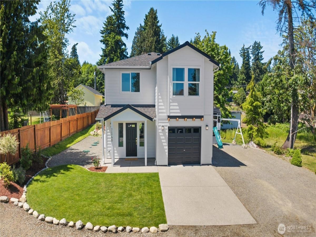 MLS #NWM2385371 image #0