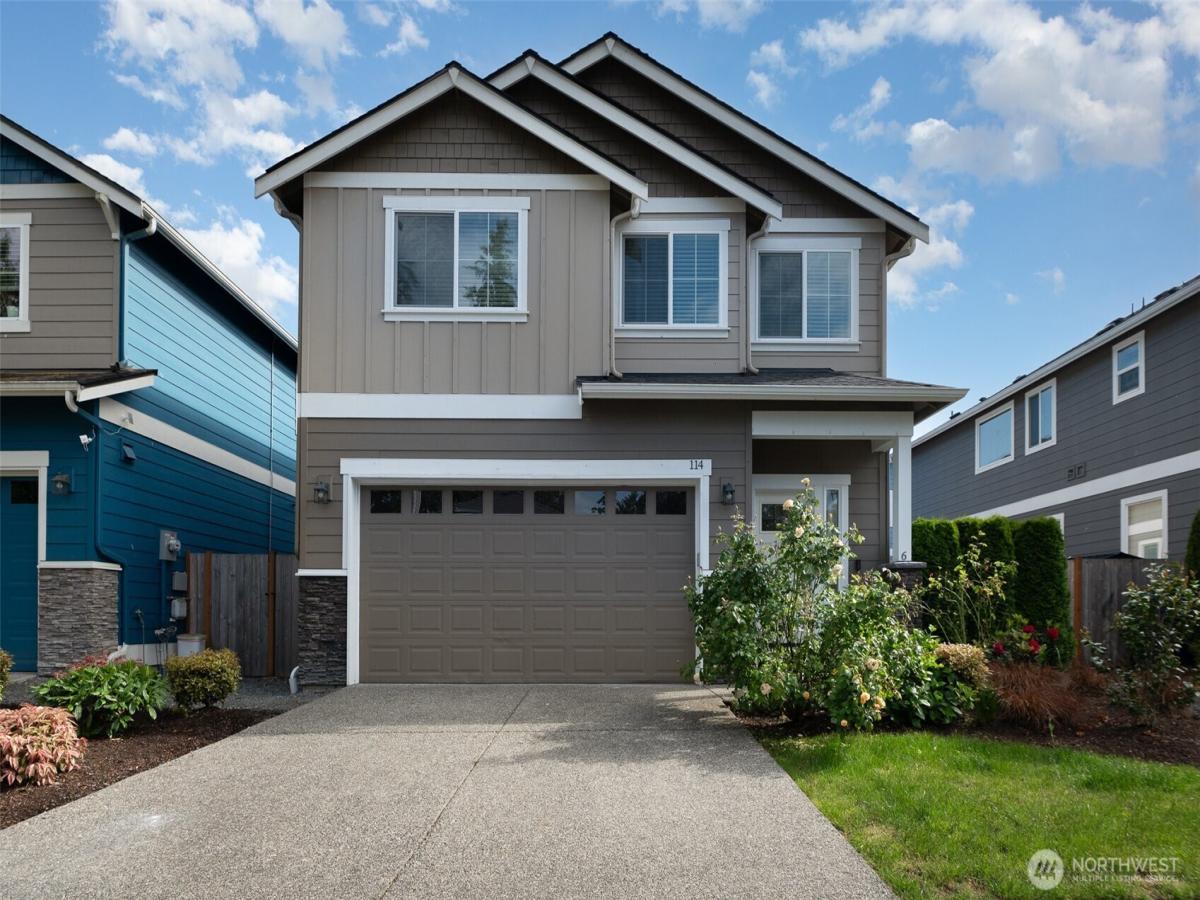 MLS #NWM2385388 image #0