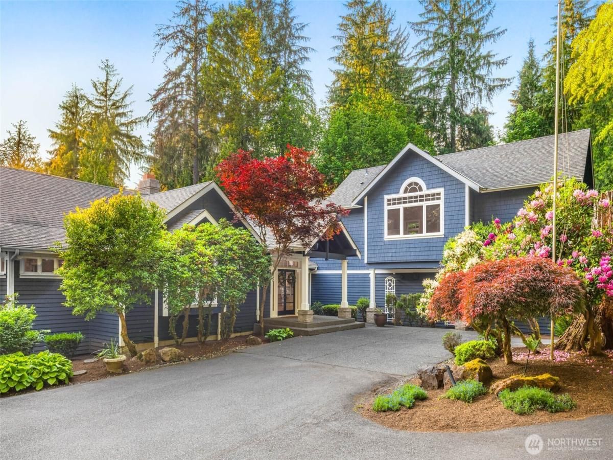 MLS #NWM2385444 image #0